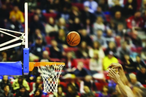 Featured image for &ldquo;Basketball Zen and the Art of Hiring Your Next Sales&nbsp;Pro&rdquo;