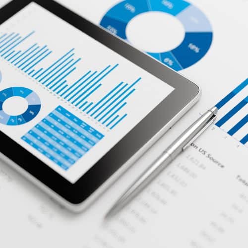 Featured image for &ldquo;The Tool You SHOULD Be Using To Strengthen B2B Client Relations&rdquo;