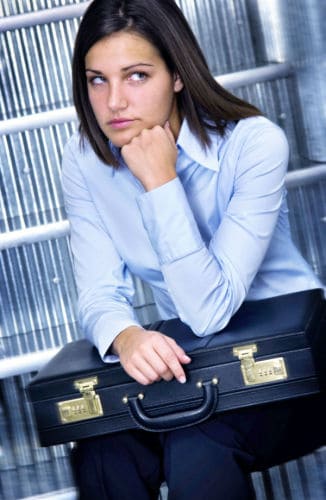 Featured image for &ldquo;Does Your Top Candidate Have&nbsp;EI?&rdquo;