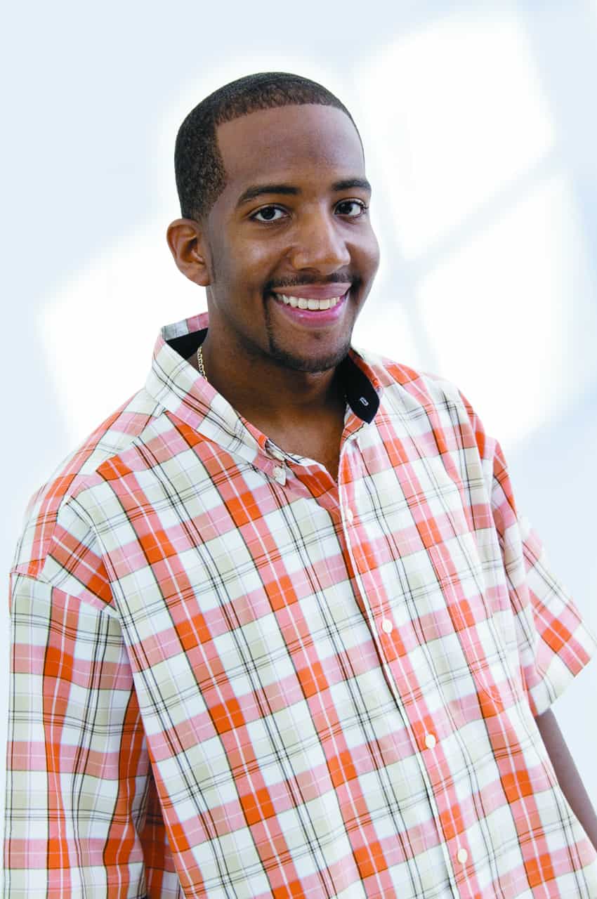 Featured image for &ldquo;How to Retain Your Millennial Employees&rdquo;