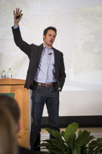 Featured image for &ldquo;How Do YOU Make Customer Relationships More Valuable?&rdquo;