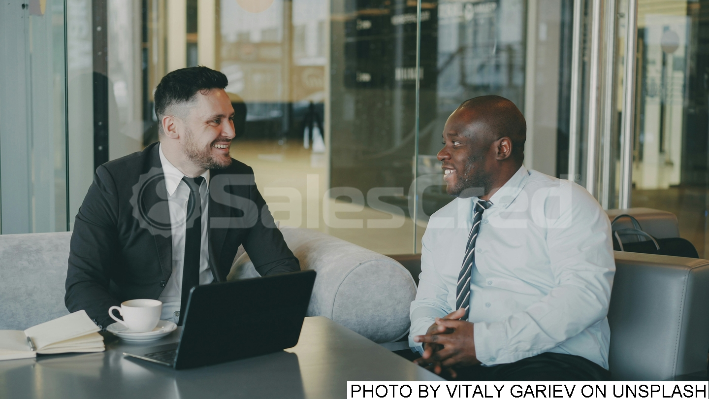 Featured image for &ldquo;Customer Retention: What Are Today&rsquo;s Greatest Tips?&rdquo;