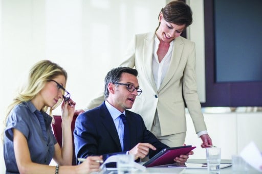 Featured image for &ldquo;Cut These Phrases From Your Sales&nbsp;Pitch&rdquo;