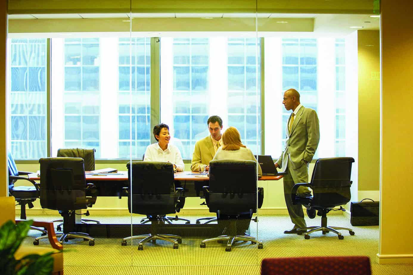 Featured image for &ldquo;Are You Investing Enough in Manager Training Programs?&rdquo;