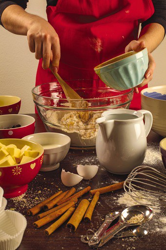 Featured image for &ldquo;Butchers, Delis Get Gen Xers on Dinner Game&nbsp;Plans&rdquo;