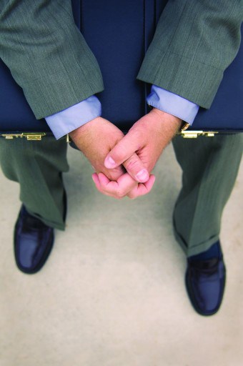 Featured image for &ldquo;Habits to Break Now to Boost Professionalism&rdquo;