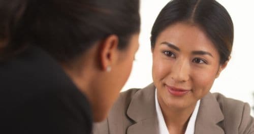 Featured image for &ldquo;The One Thing Most Salespeople Overlook&rdquo;