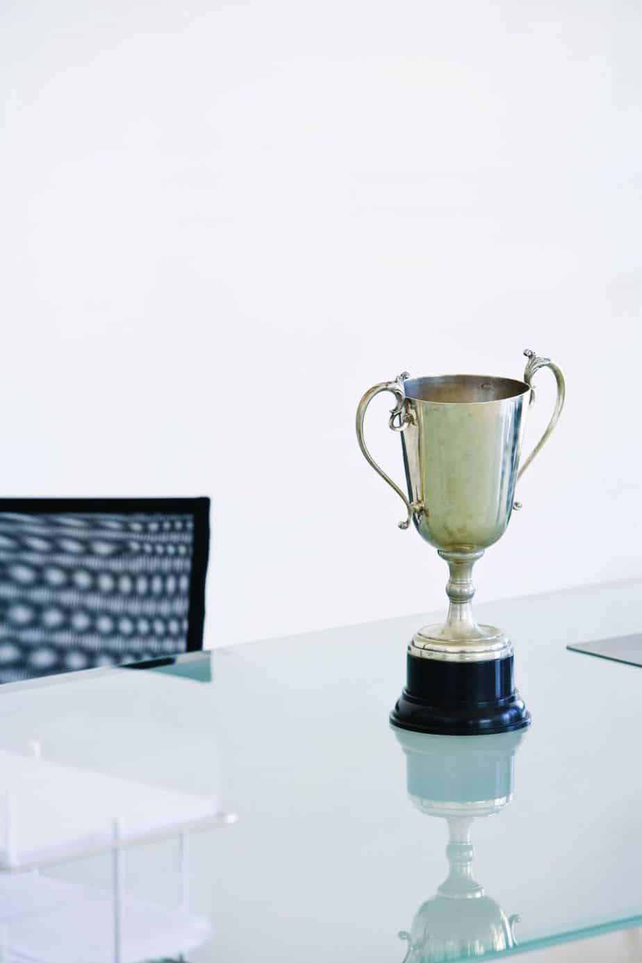 Featured image for &ldquo;Do You Know These Tips for Setting Team&nbsp;Goals?&rdquo;