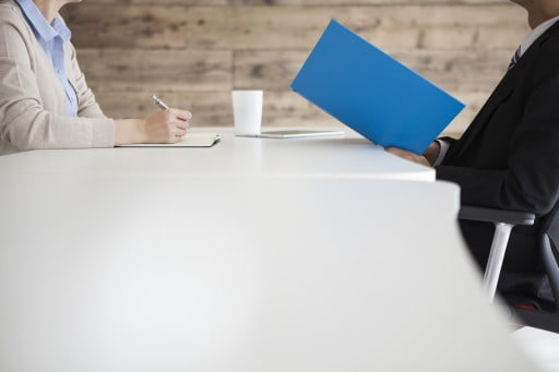 Featured image for “Clients: Invest in Them or Lose Them”