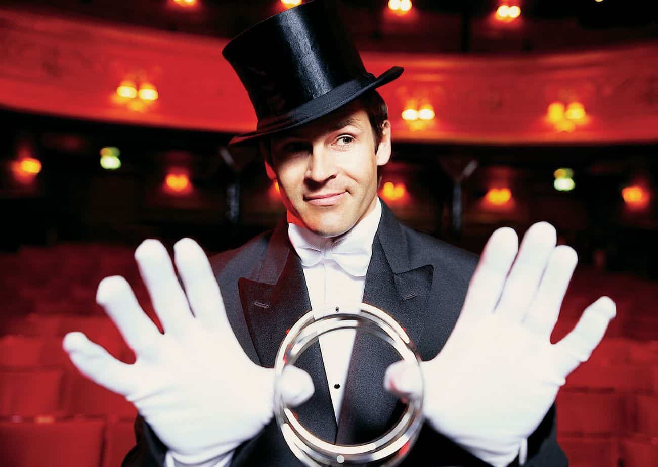 Featured image for &ldquo;Tips from Famous Leaders on How to Change Workplace Culture&rdquo;