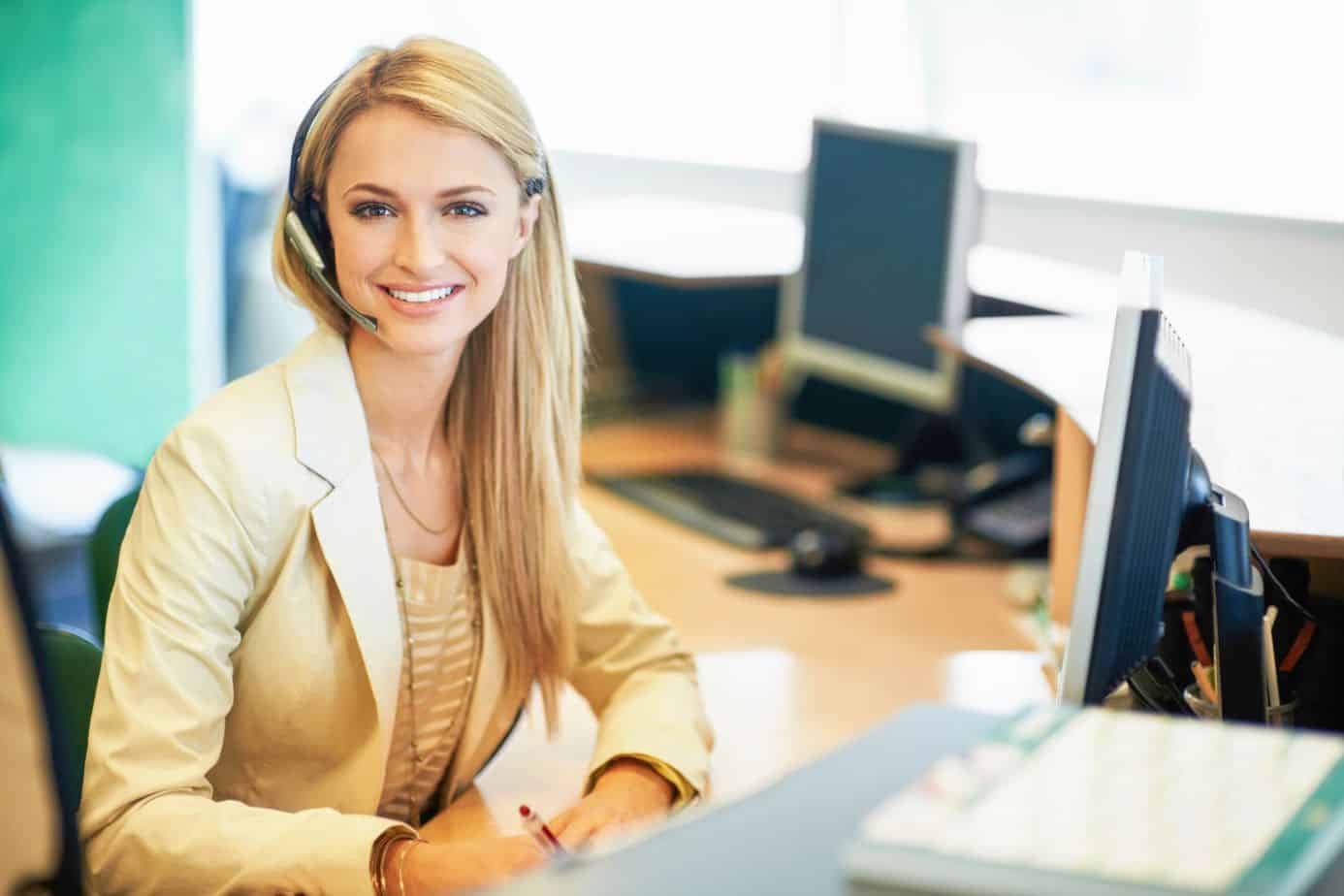 Featured image for “How to Handle a&nbsp;Prospect who Goes&nbsp;Dark”