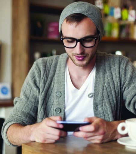 Featured image for &ldquo;Over 50% of Millennials Plan to Work at a&nbsp;New Company in the Next&nbsp;Year&rdquo;