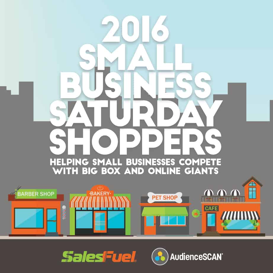 Featured image for “New study helps small business defend against big retailer mini-​stores, online shopping”