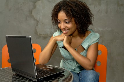 Featured image for “How to Inspire Client Loyalty”