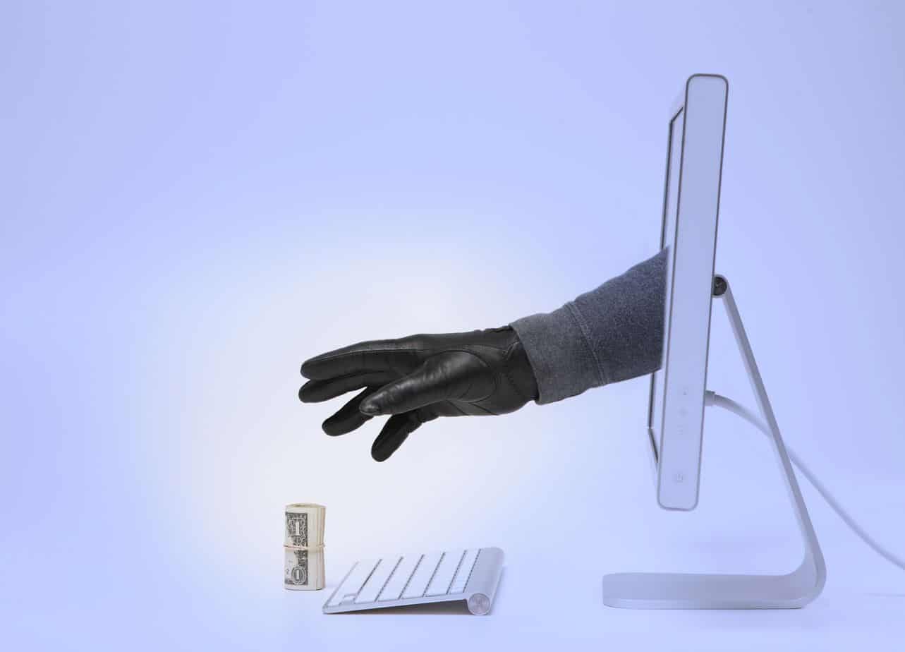 Featured image for “How to Help Your Organization Avoid a Wells Fargo Moment”