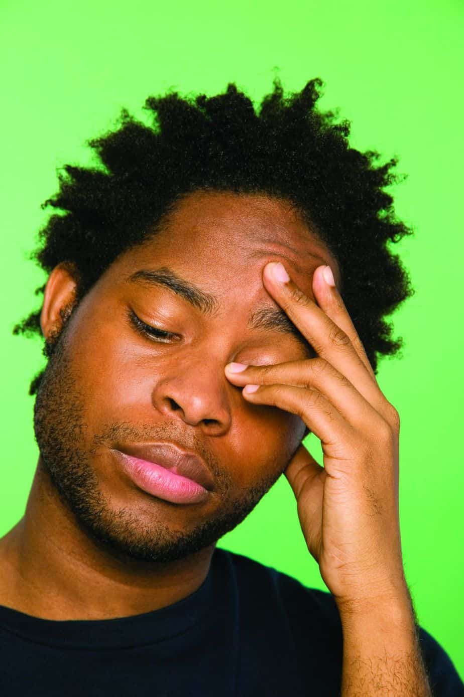 Featured image for &ldquo;How to Deliver Negative Feedback that Doesn&rsquo;t Hurt&rdquo;