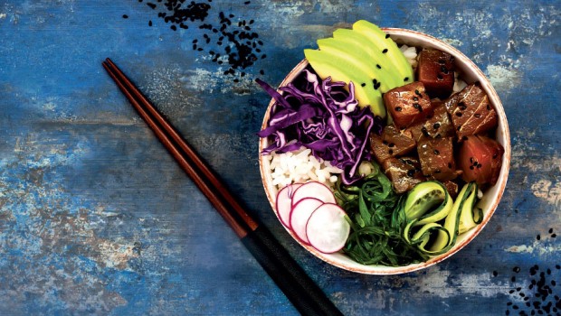 Featured image for &ldquo;The Next Ethnic Food Trend for Restaurants Hails from Hawaii&rdquo;