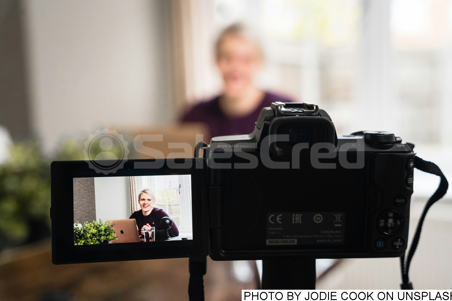 Featured image for &ldquo;How Can You Turn B2B Webinar Attendees Into Clients?&rdquo;