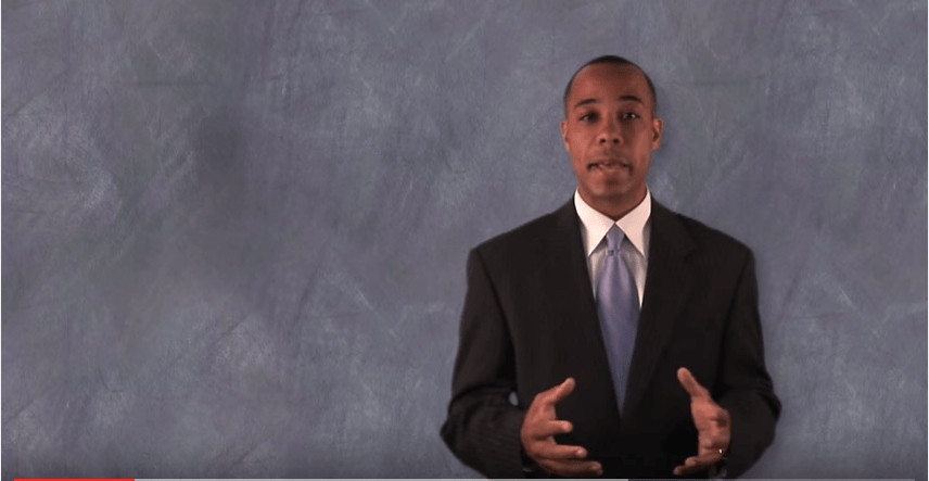 Featured image for &ldquo;Culture, Brand, Leadership &ndash; a&nbsp;Trifecta for Success&rdquo;