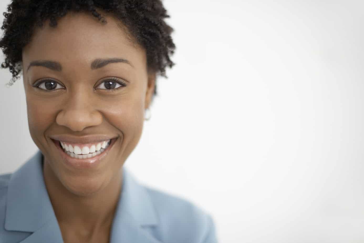 Featured image for &ldquo;Top Hacks to Improve Your Workplace Satisfaction&rdquo;