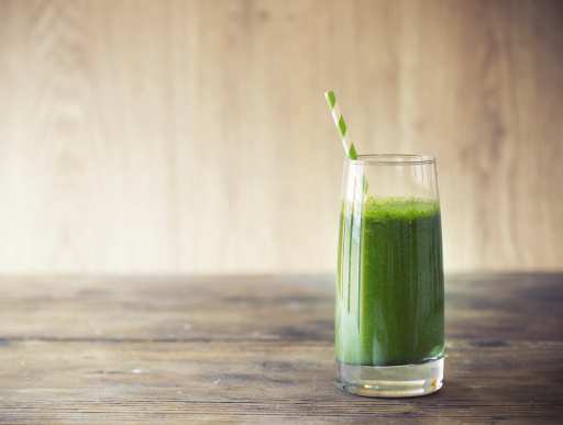 Featured image for &ldquo;Better Appearance Seekers Sure to Drink up Collagen in&nbsp;2017&rdquo;