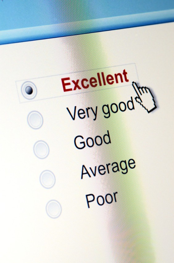 Featured image for “3 Ways to Optimize B2B Customer Service”