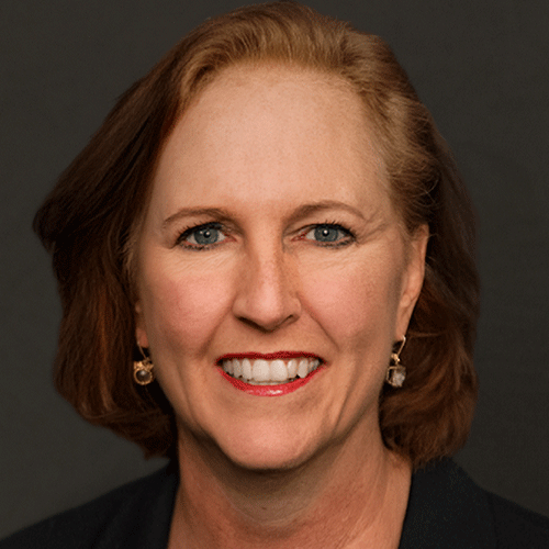 Audrey Strong is the SVP of Communications for SalesFuel. She heads marketing, advertising, PR, podcasting and brand development for AdMall and TeamTrait. She is also a member of SalesFuel's Leadership Team.
