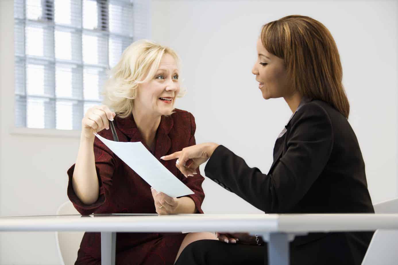 Featured image for “Does Your Delegating Save Time or Waste&nbsp;It?”