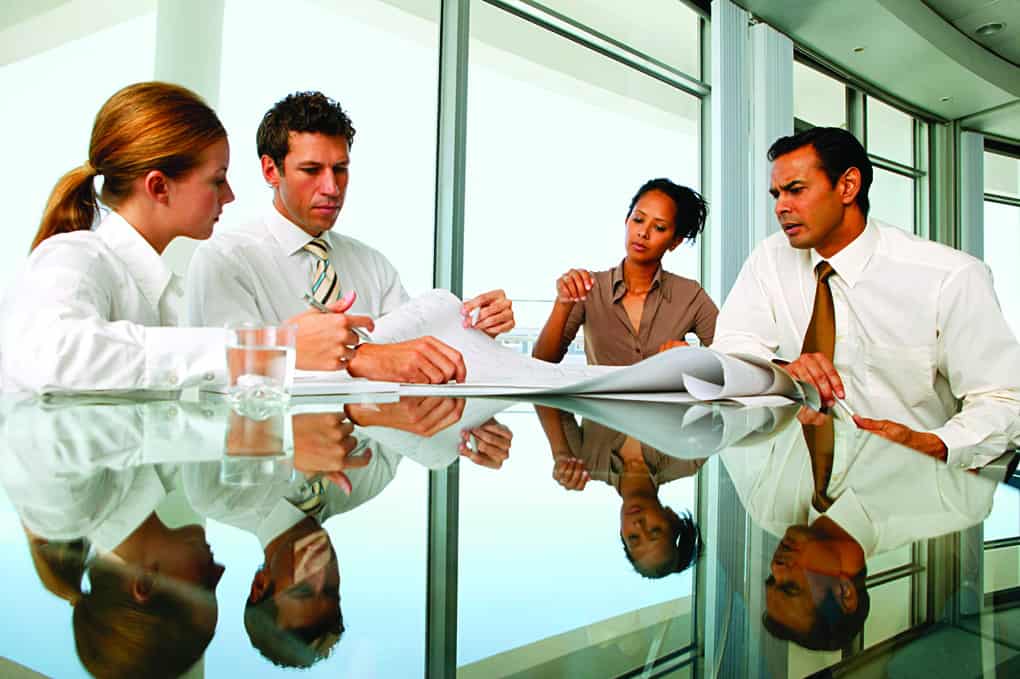 Featured image for &ldquo;Do You Possess This One Critical Leadership Quality?&rdquo;