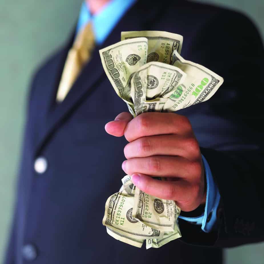 Featured image for “Do You Know What Motivates Your&nbsp;Reps?”