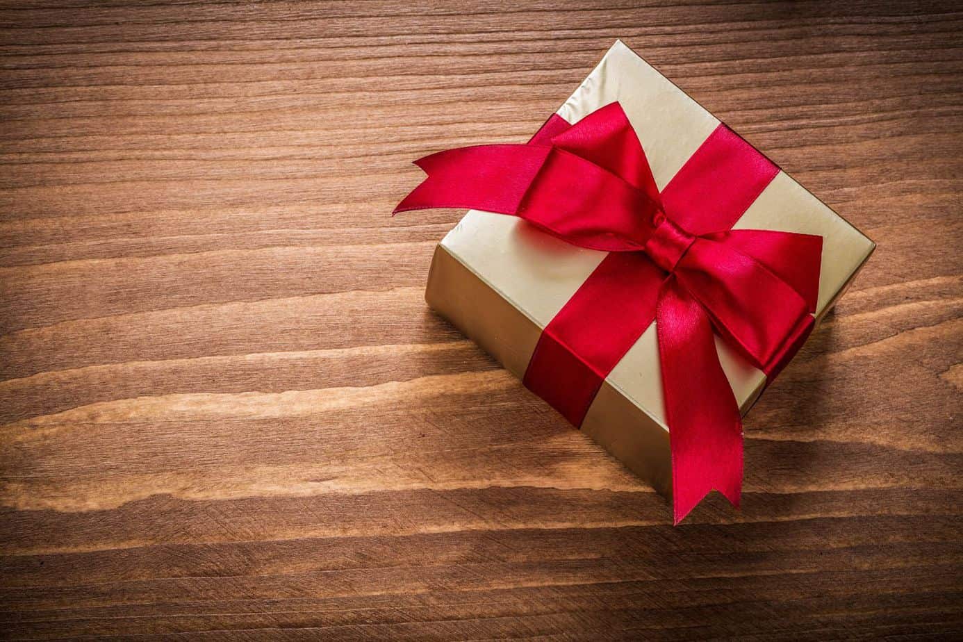 Featured image for &ldquo;Are You Using Reciprocity to Boost&nbsp;Sales?&rdquo;