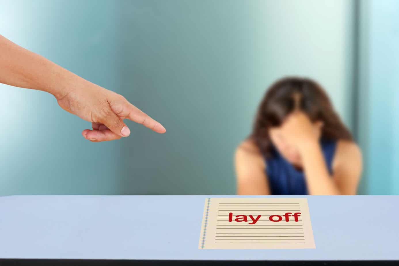 Featured image for “Leaders: Are Your Managers Trained in the Art of Downsizing?”