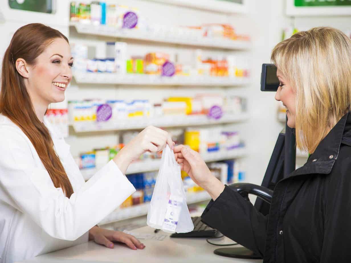 Featured image for &ldquo;Branded Generics Growing Market for Prescription Delivery&rdquo;