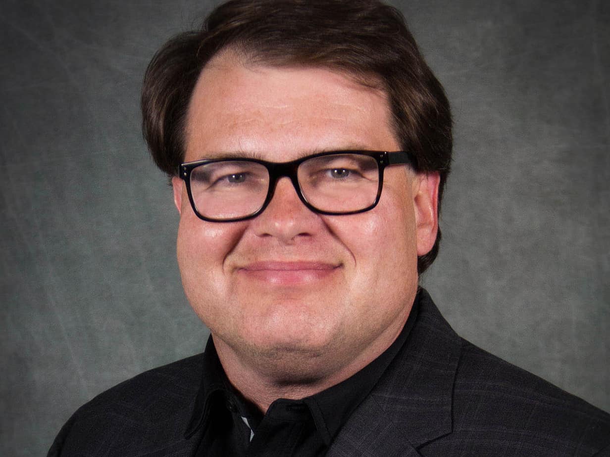 Featured image for “5 Reasons Why Salespeople Leave Your Company”