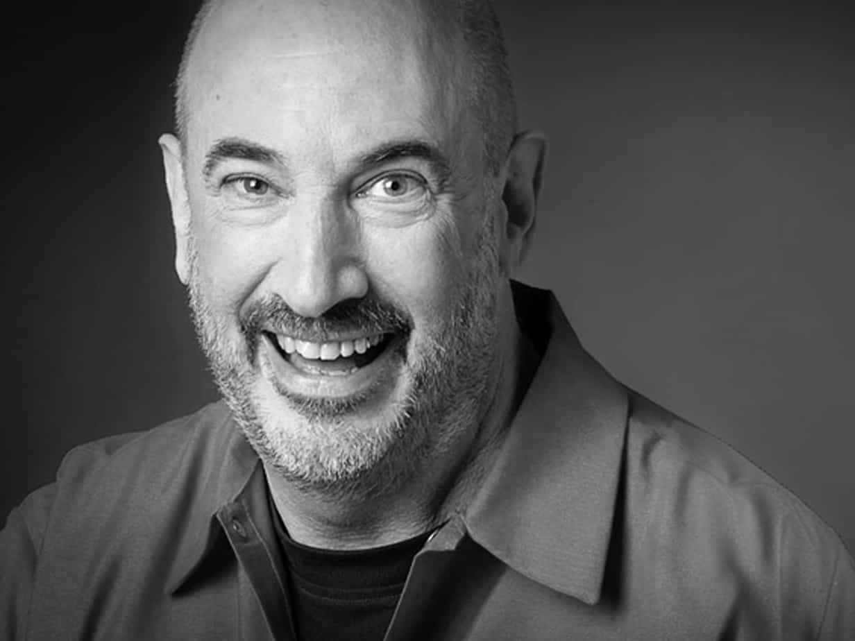 Featured image for &ldquo;Depth of brand = depth of success. How deep is&nbsp;yours?&rdquo;