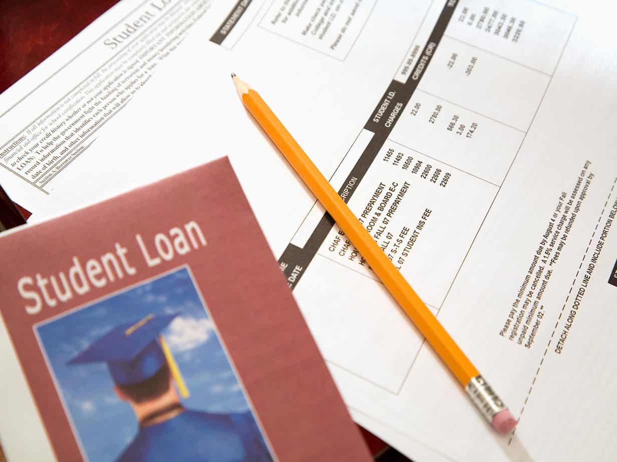 Featured image for &ldquo;Retirement/​Financial Planners to Help Older Americans with Student Loans&rdquo;