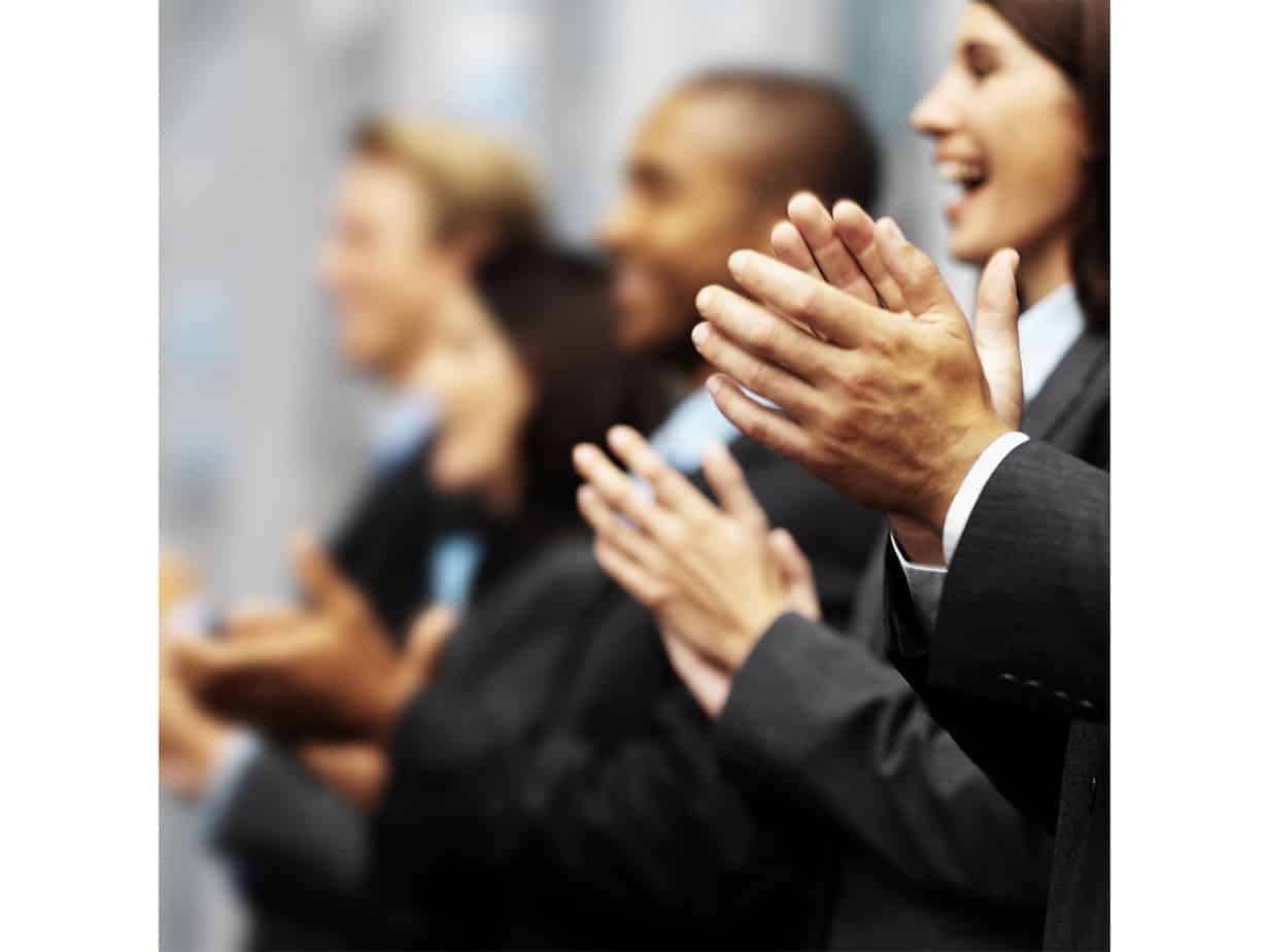 Featured image for &ldquo;How to Help Your Team Members Connect to the Corporate Mission&rdquo;