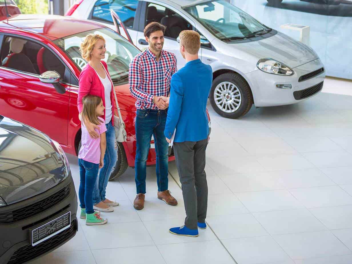 Featured image for &ldquo;Prevent Price Objections With These Pro&nbsp;Tips&rdquo;