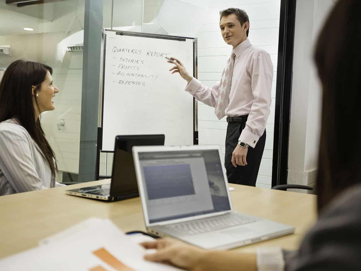 Featured image for &ldquo;Is Your Sales Rep Onboarding Process Broken?&rdquo;