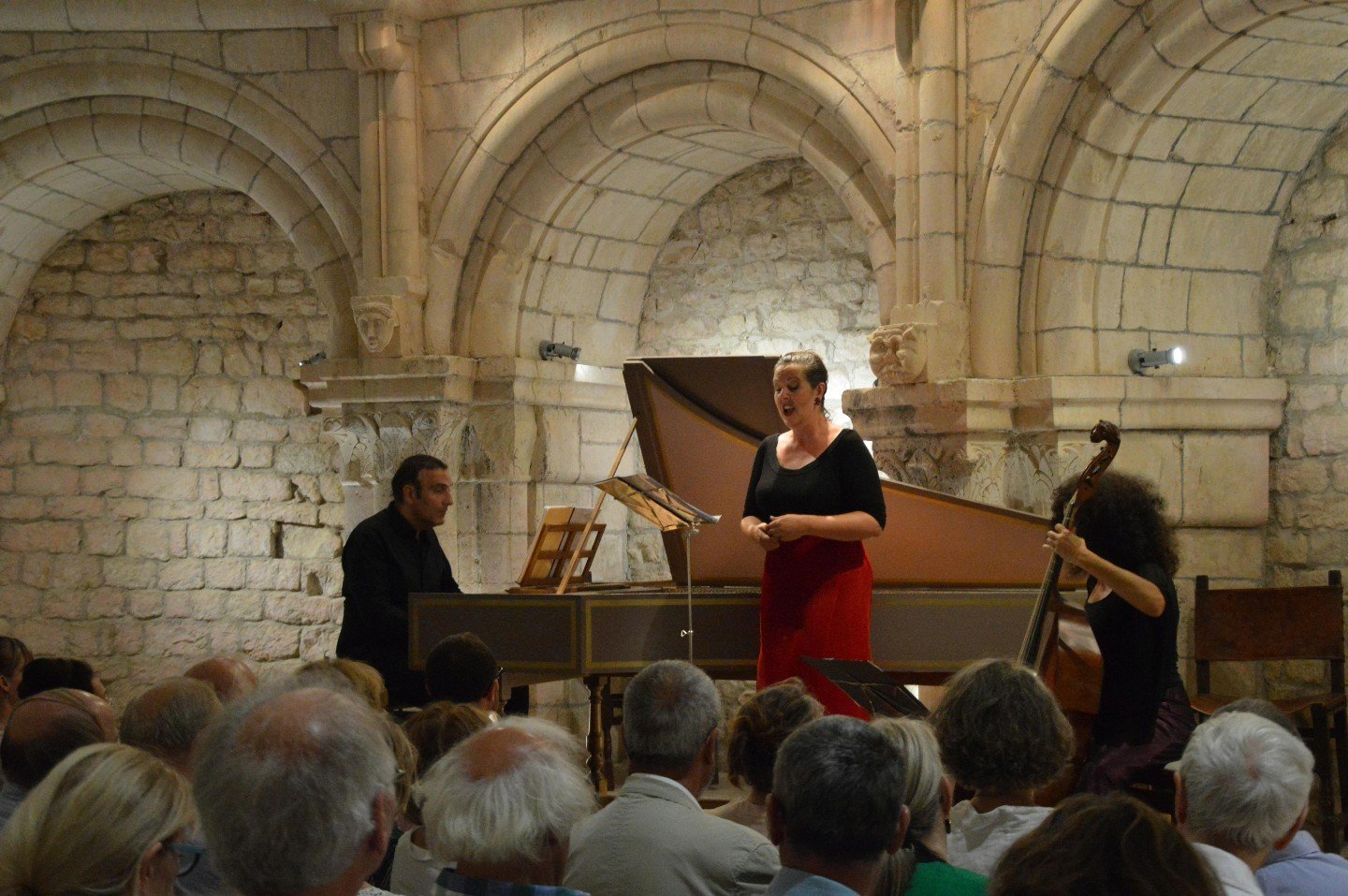 Featured image for &ldquo;Try These Unique Concert Marketing Ideas to Boost Ticket Sales&rdquo;