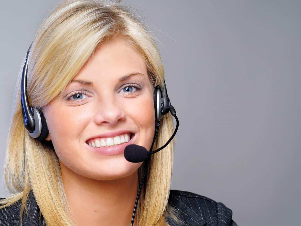 Featured image for “How to Wow Your Clients With Top-Notch Service”