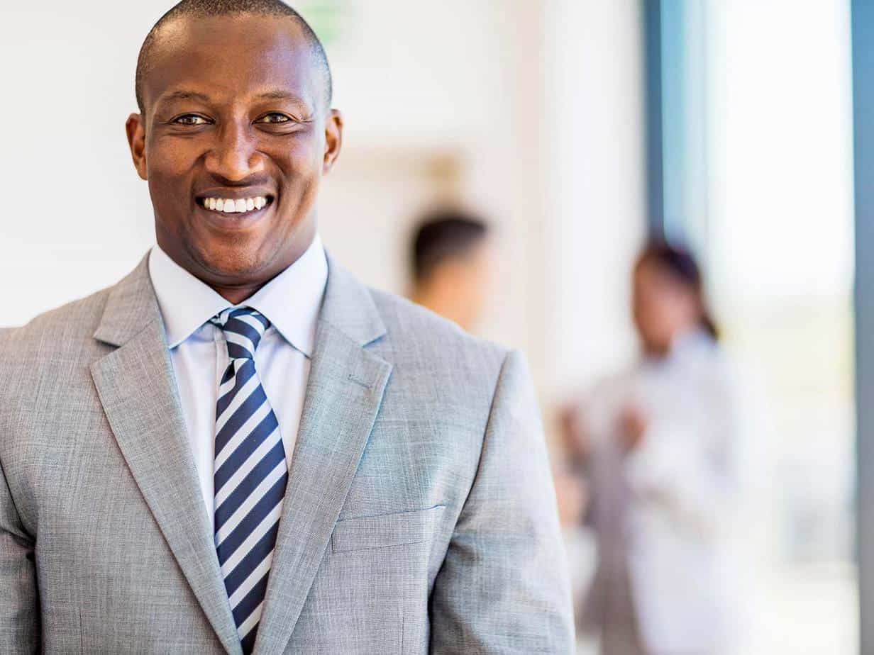 Featured image for “4 Tips to Maximize Customer Loyalty”