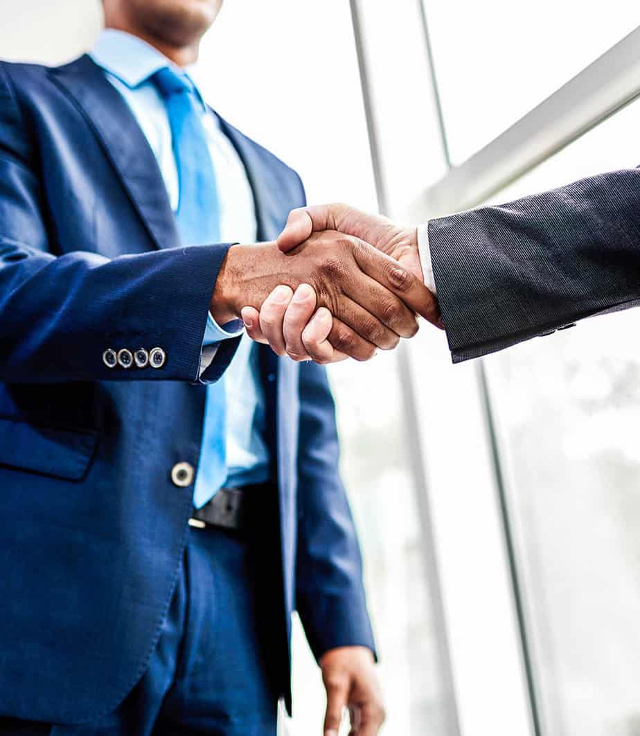 Featured image for “Top Tips to Get Your Prospect to Buy NOW”