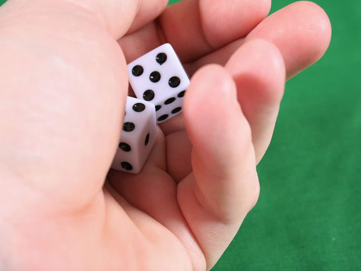 Featured image for &ldquo;Are Your Employees Gaming Your Incentive System?&rdquo;