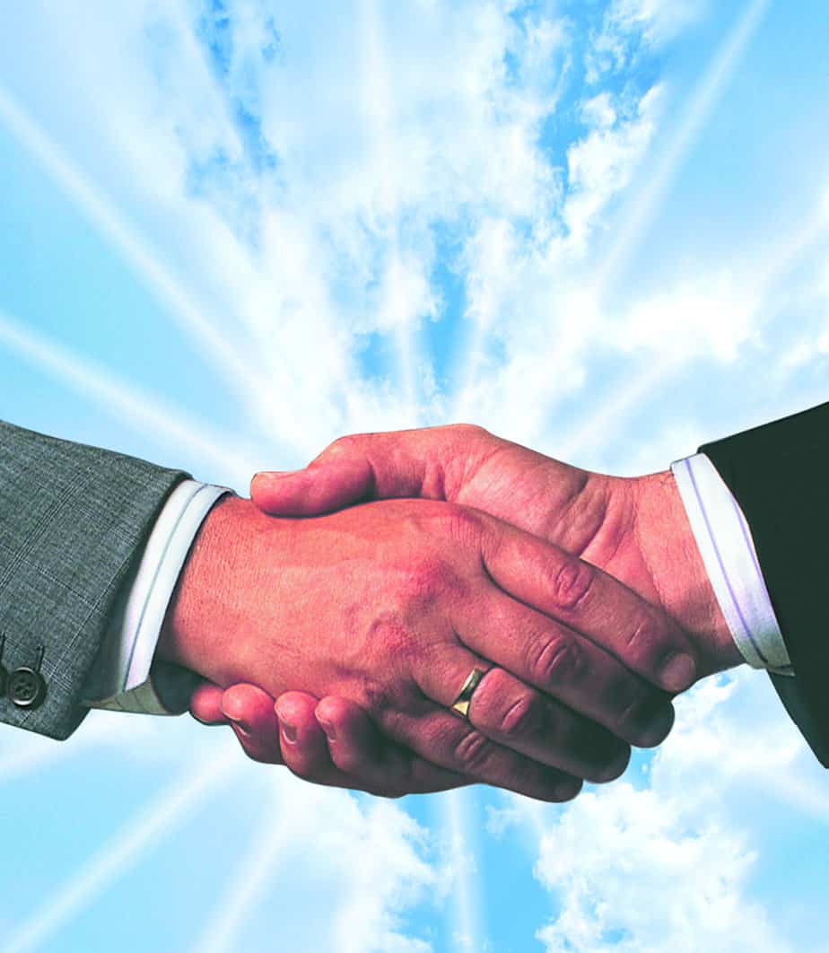 Featured image for &ldquo;Why Effort Trumps IQ&rdquo;