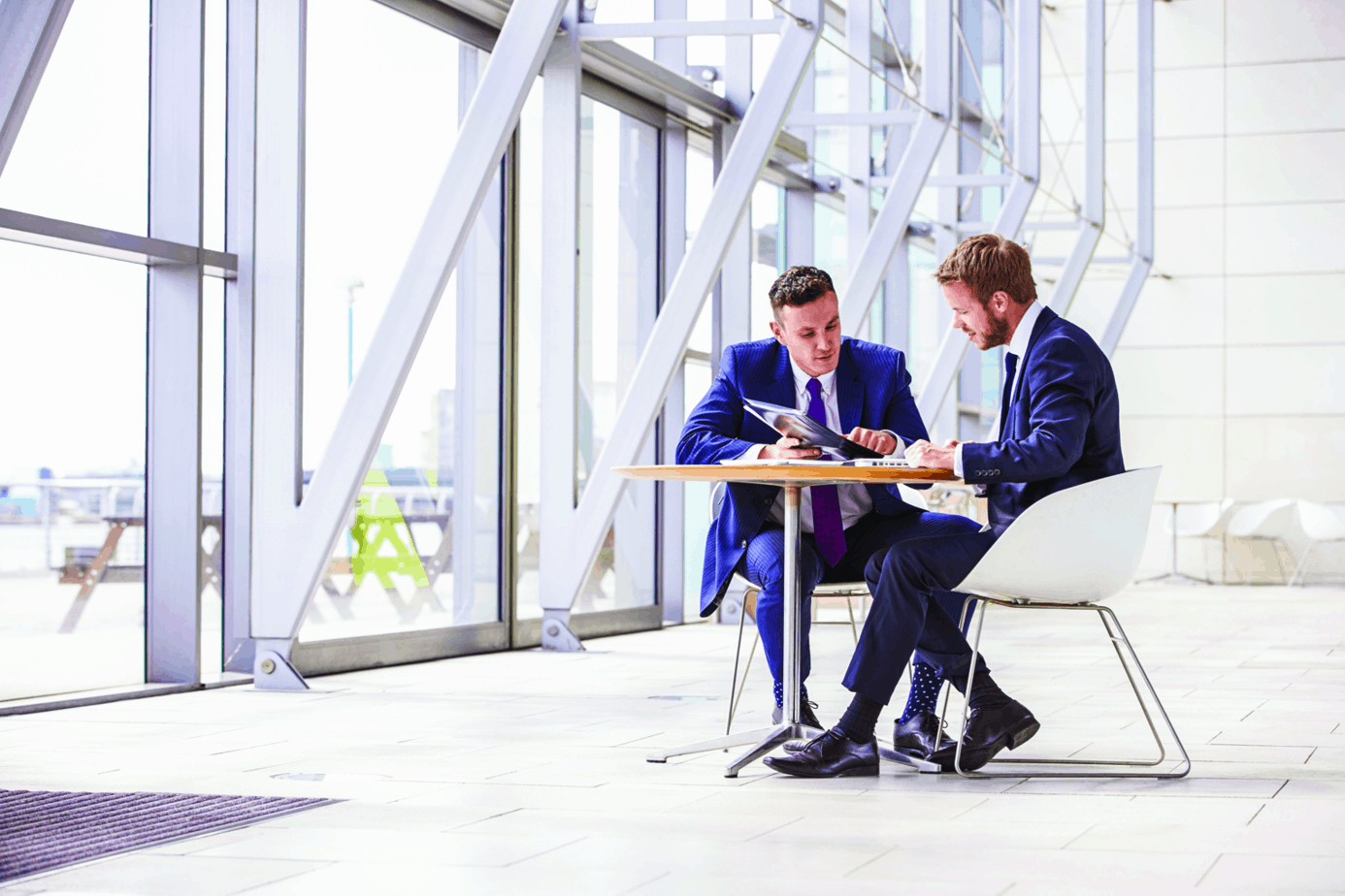 Featured image for &ldquo;Why You&rsquo;re Not an Ace Manager&rdquo;