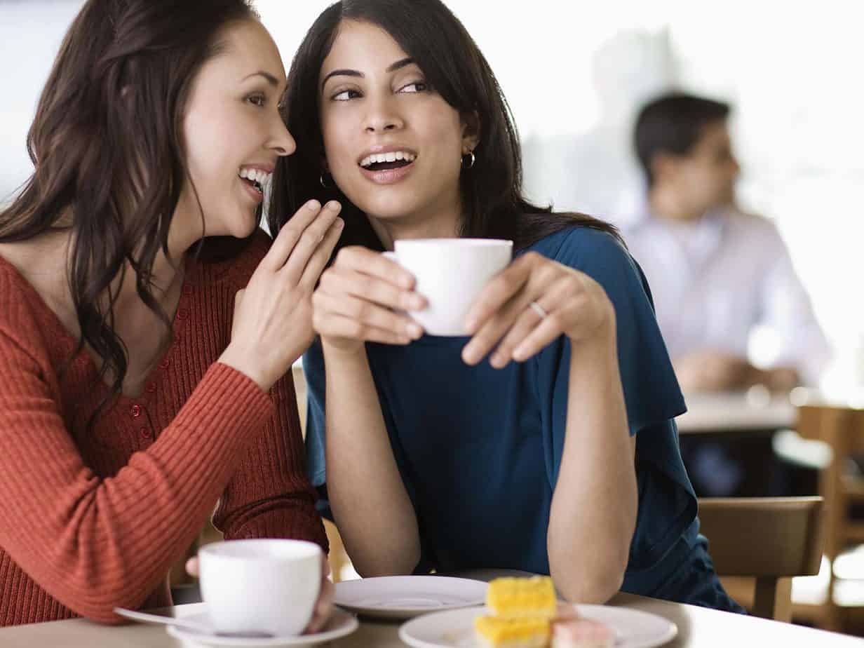 Featured image for &ldquo;Tactics to Reduce Team Pettiness&rdquo;