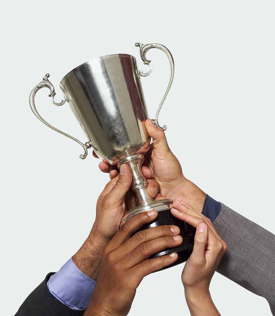 Featured image for &ldquo;Are You Still Using Money to Motivate Your Employees?&rdquo;