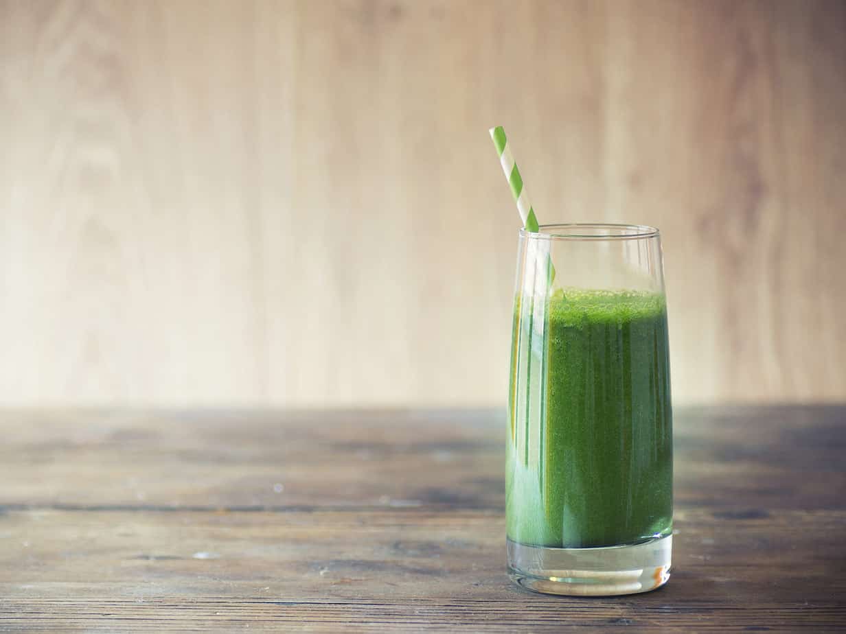 Featured image for &ldquo;Juicing Options Overflow in Best Cities for Vegetarians&rdquo;