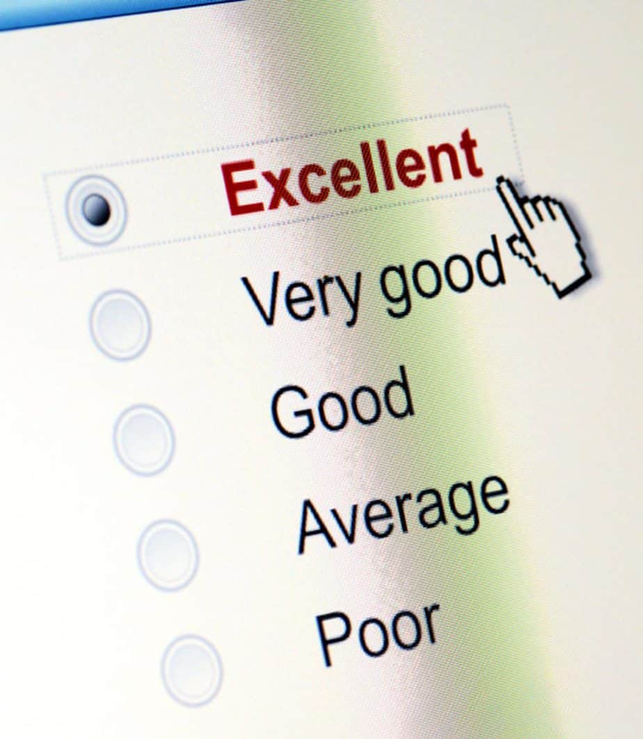 Featured image for &ldquo;Are You Using the Right Feedback Tools?&rdquo;